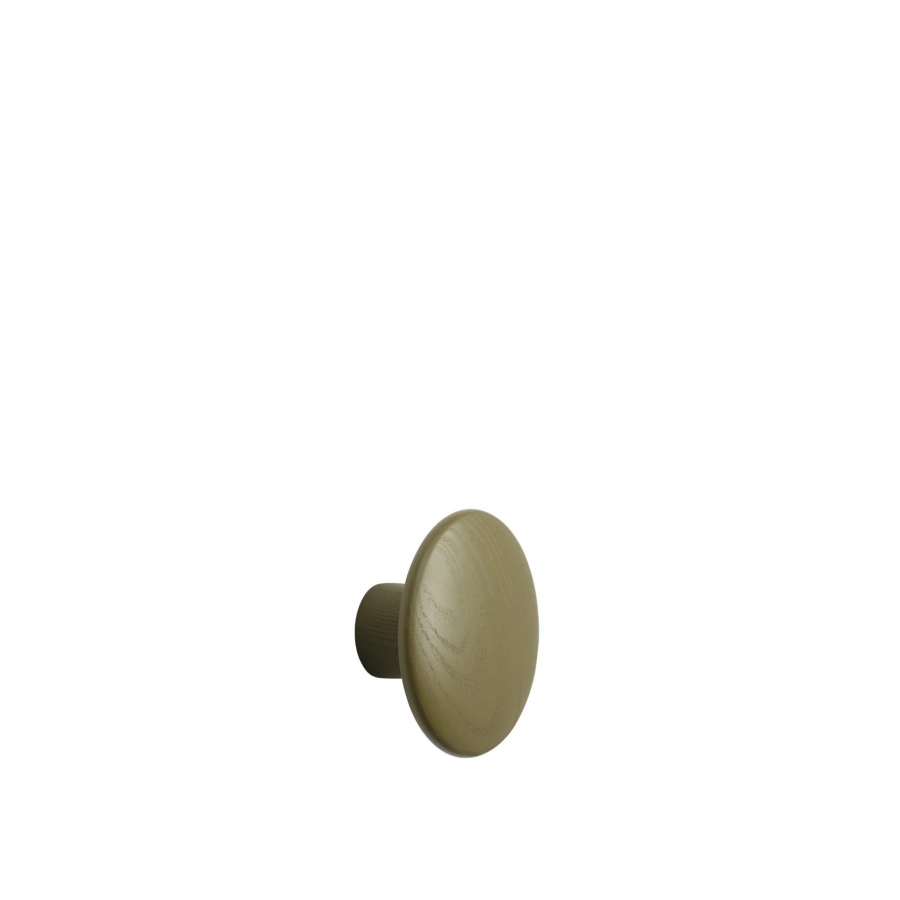 The-dots-wood-small-Ã¸9-brown-green-angle-Muuto-5000x5000-hi-res_(150).jpg