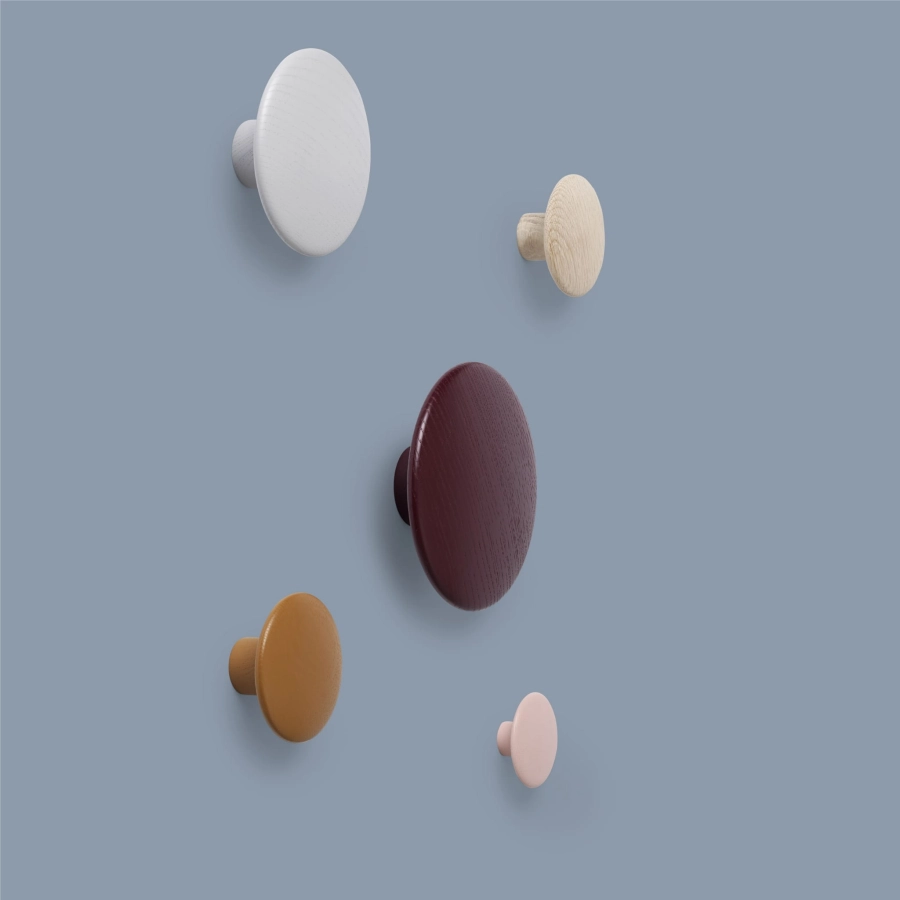 The-Dots-group-3-L-M-S-XS-Muuto-5000x5000-CB-hi-res_(150).jpg