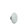 The-dots-wood-medium-Ã¸13-sage-green-angle-Muuto-5000x5000-hi-res_(150).jpg