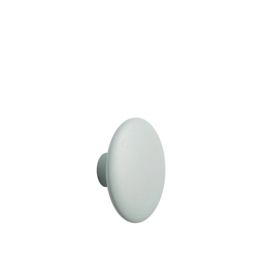 The-dots-wood-medium-Ã¸13-sage-green-angle-Muuto-5000x5000-hi-res_(150).jpg