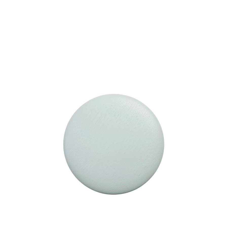 The-dots-wood-medium-Ã¸13-sage-green-Muuto-5000x5000-hi-res_(150).jpg