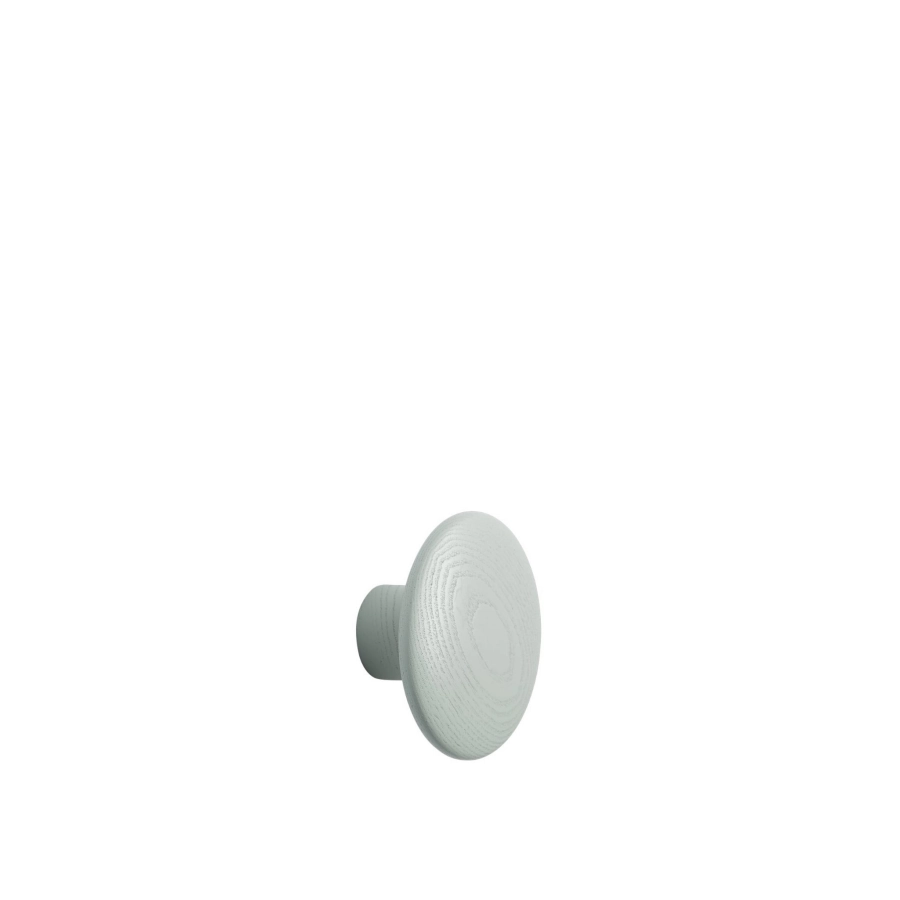 The-dots-wood-small-Ã¸9-sage-green-angle-Muuto-5000x5000-hi-res_(150).jpg