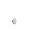 The-dots-wood-xsmall-Ã¸6-5-sage-green-angle-Muuto-5000x5000-hi-res_(150).jpg