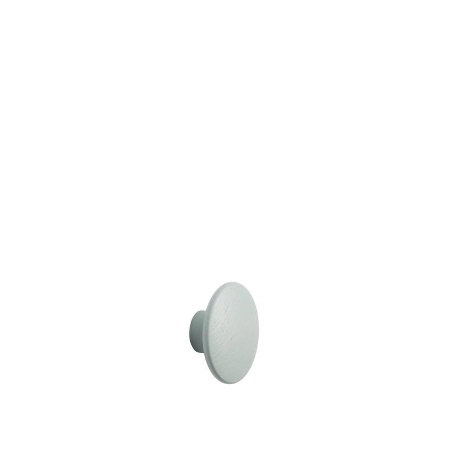 The-dots-wood-xsmall-Ã¸6-5-sage-green-angle-Muuto-5000x5000-hi-res_(150).jpg