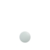 The-dots-wood-xsmall-Ã¸6-5-sage-green-Muuto-5000x5000-hi-res_(150).jpg