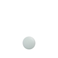 The-dots-wood-xsmall-Ã¸6-5-sage-green-Muuto-5000x5000-hi-res_(150).jpg
