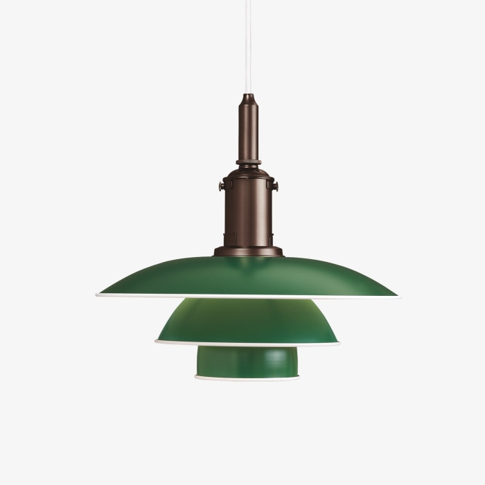 9927_9927_PH-31-2-3-Pendant-Green-02-2-5-91597.jpeg