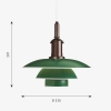 10286_10286_PH-31-2-3-Pendant-Green-02-1-5-91597.jpeg