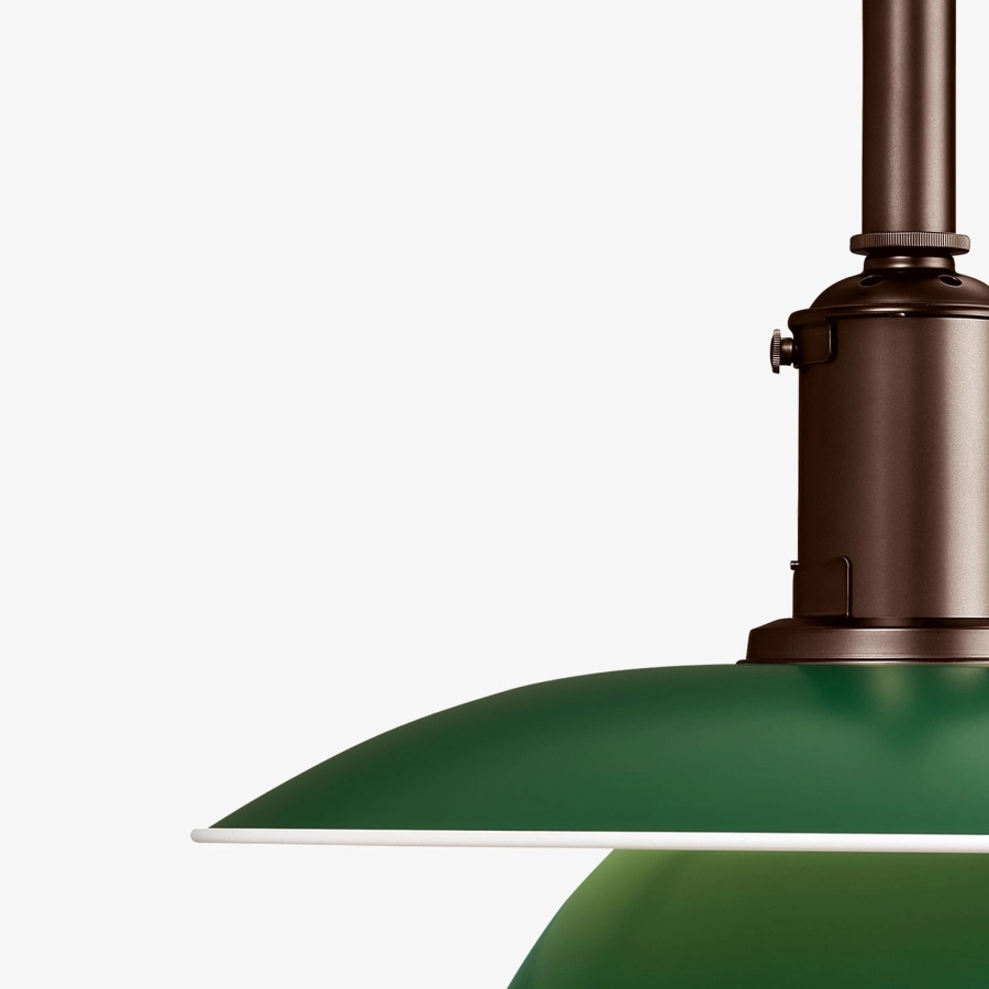 14187_14187_PH-31-2-3-Pendant-Green-2-01-2-5-91597.jpeg
