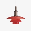 9928_9928_PH-31-2-3-Pendant-Red-03-2-5-91597.jpeg