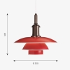 10022_10022_PH-31-2-3-Pendant-Red-03-1-5-91597.jpeg