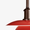 14189_14189_PH-31-2-3-Pendant-Red-2-01-2-5-91597.jpeg