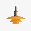 7955_7955_PH-31-2-3-Pendant-Yellow-US-04-2-5-91597.jpeg