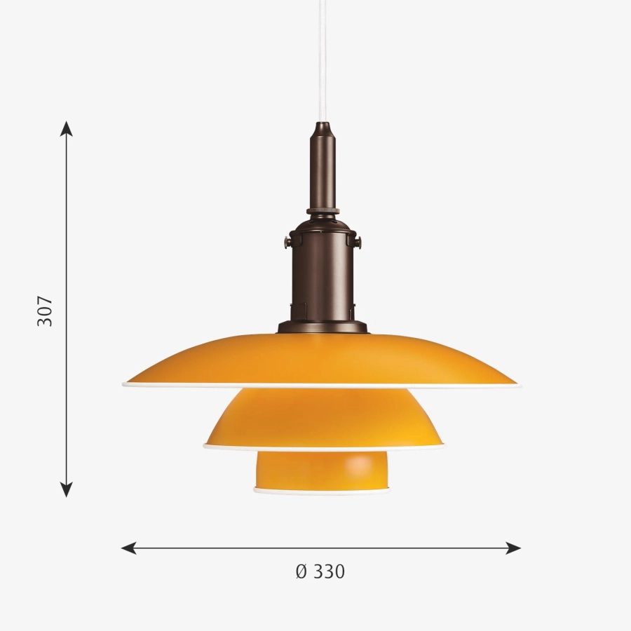 10288_10288_PH-31-2-3-Pendant-Yellow-04-1-5-91597.jpeg