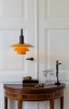 20922_20922_PH 3½-3 Pendant-Private Residence, Østerbro-Copenhagen-Denmark.jpeg