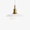 14870_18495_PH3-12-3-Glass-Pendant-Brass-EU-03-2-5-91690.jpeg