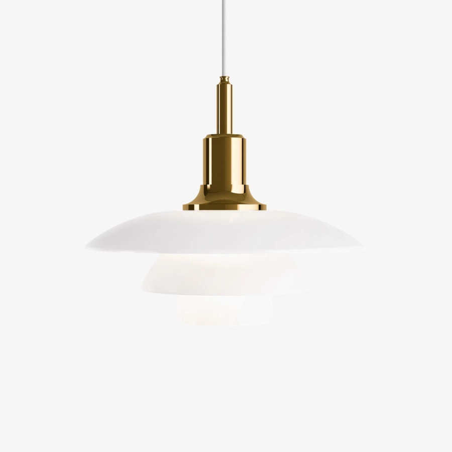 14870_18495_PH3-12-3-Glass-Pendant-Brass-EU-03-2-5-91690.jpeg