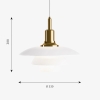 14869_18496_PH3-12-3-Glass-Pendant-Brass-EU-03-1-5-91690.jpeg