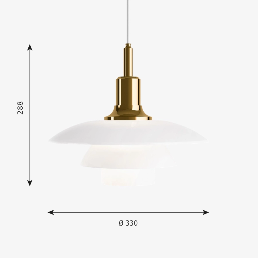 14869_18496_PH3-12-3-Glass-Pendant-Brass-EU-03-1-5-91690.jpeg