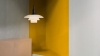 ph-3.5-pendant-yellow-wall.jpeg