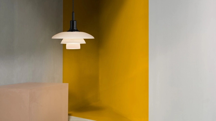 ph-3.5-pendant-yellow-wall.jpeg