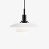 9963_18502_PH3-12-3-Glass-Pendant-Black-EU-02-2-5-91690.jpeg