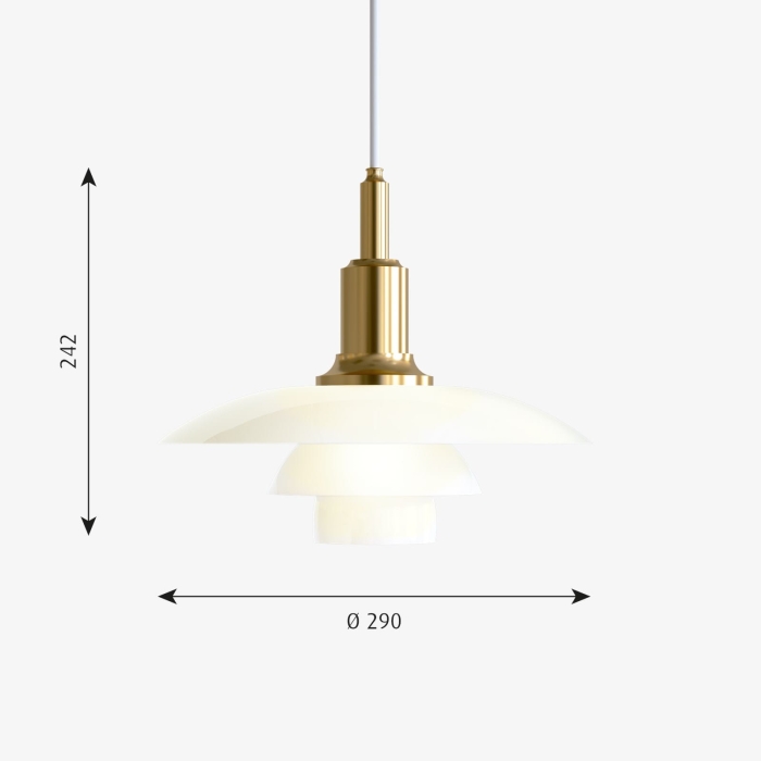 14857_14857_PH-3-2-Glas-Pendant-Brass-03-1-5-90289.jpeg