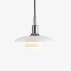 9829_9829_PH-3-2-Glas-Pendant-Chrome-01-2-5-90289.jpeg