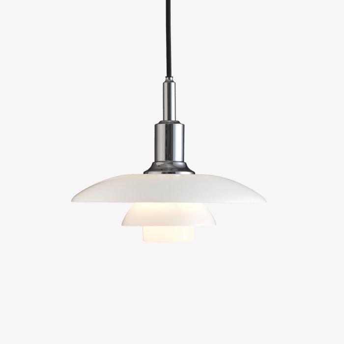 9829_9829_PH-3-2-Glas-Pendant-Chrome-01-2-5-90289.jpeg
