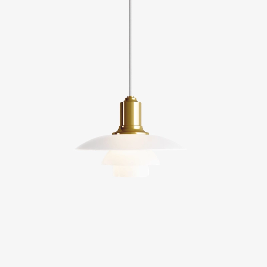 14856_14856_PH-2-1-Pendant-Brass-03-2-5-90287.jpeg