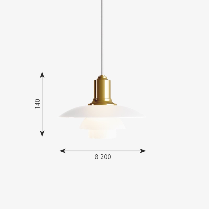 14855_14855_PH-2-1-Pendant-Brass-03-1-5-90287.jpeg