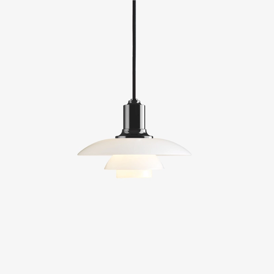 9828_9828_PH-2-1-Pendant-Black-01A-2-5-90287.jpeg