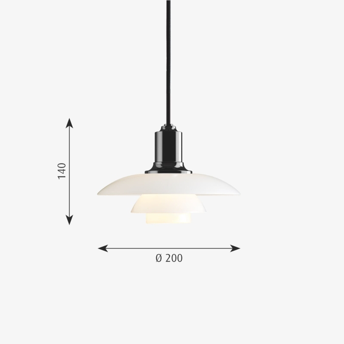 10194_10194_PH-2-1-Pendant-Black-02-1-5-90287.jpeg