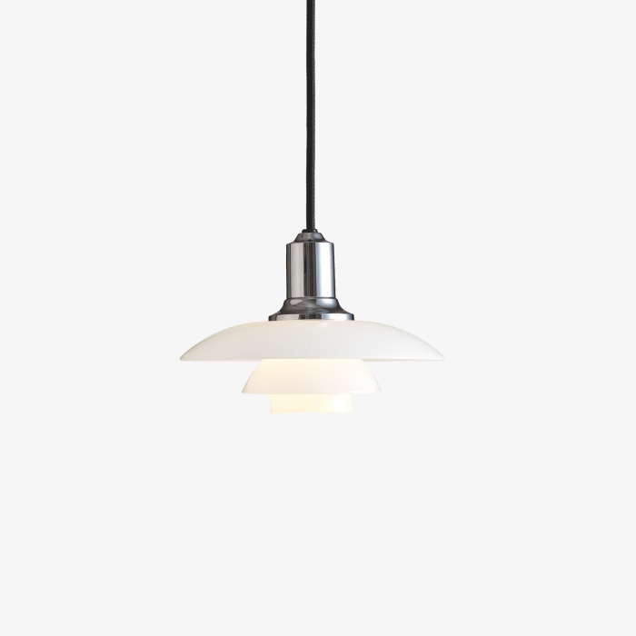 9827_9827_PH-2-1-Pendant-Chrome-01-2-5-90287.jpeg