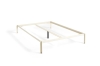 AB073-B559-AH38_Connect Bed W140xL200xH30 with support bar alabaster.jpg