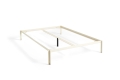 AB073-B559-AH38_Connect Bed W140xL200xH30 with support bar alabaster.jpg