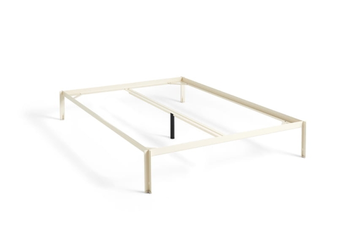 AB073-B559-AH38_Connect Bed W140xL200xH30 with support bar alabaster.jpg