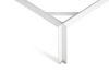 AB073-A665-AA56_Connect Bed white 140x200_detail.jpg