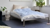 Connect Bed.jpg
