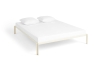 AB073-B560-AH38_Connect Bed W160xL200xH30 with support bar alabaster_Bedding EU.jpg