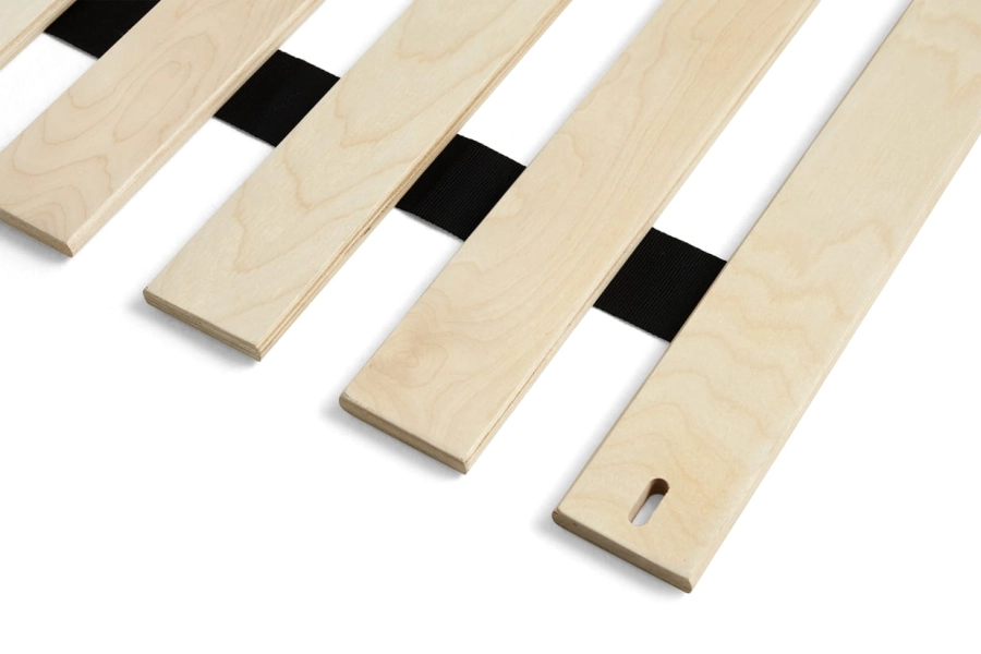 AB700-B511-AH45_Standard Bed Slats W140_detail.jpg