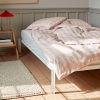 connect-bed_imageslider_4.jpg