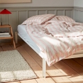connect-bed_imageslider_4.jpg