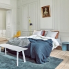 connect-bed_imageslider_5.jpg