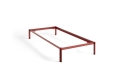 AB073-B510-AH36_Connect Bed W90xL200xH30 maroon red.jpg