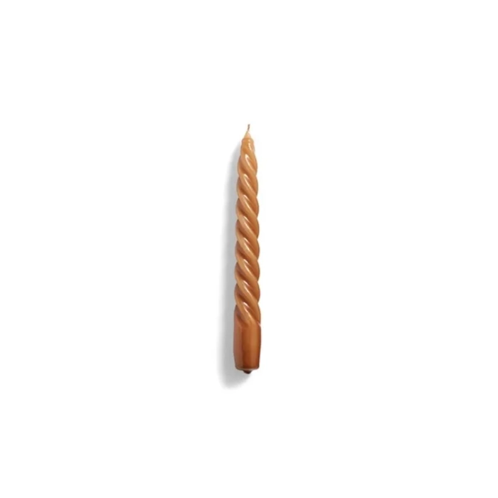 HAY_Twist_kaars_karamel.jpg.webp