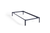 AB073-B510-AH37_Connect Bed W90xL200xH30 deep blue.jpg