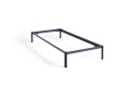 AB073-B510-AH37_Connect Bed W90xL200xH30 deep blue.jpg