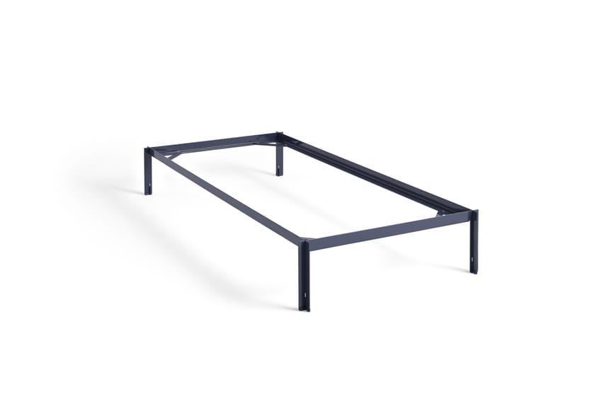 AB073-B510-AH37_Connect Bed W90xL200xH30 deep blue.jpg