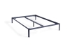 AB073-B559-AH37_Connect Bed W140xL200xH30 with support bar deep blue.jpg